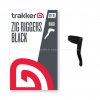 11919 228277 trakker zig riggers black 01