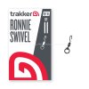 11969 228209 trakker ronnie swivel 01