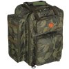 36905 5 giants fishing batoh gaube large rucksack