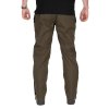 Fox Camo/Khaki RS 10K trouser (Varianta Fox Camo/Khaki RS 10K trouser - XXL)