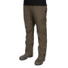 Fox Camo/Khaki RS 10K trouser (Varianta Fox Camo/Khaki RS 10K trouser - XXL)