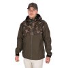 Fox Camo/Khaki RS 10K Jacket (Varianta Fox Camo/Khaki RS 10K jacket - XXL)