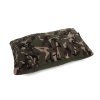 Fox Camolite Pillow (Varianta Camolite Pillow)