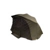 Fox Retreat Brolly System Camo Mozzy Mesh (Varianta Retreat Brolly System Camo Mozzy Mesh)