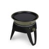 Fox Cookware Cookstation (Varianta Fox Cookware Cookstation)