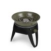 Fox Cookware Cookstation (Varianta Fox Cookware Cookstation)