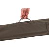 Fox Carpmaster Welded XL Stink Bag (Varianta Fox Welded Stink Bag XL)