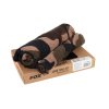 Fox Beach/Hand Towel Set (Varianta Fox Camo beach / hand towel box set)