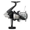 37470 1 shimano reel beastmaster 14000 xc