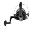 37470 3 shimano reel beastmaster 14000 xc