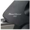 37470 4 shimano reel beastmaster 14000 xc