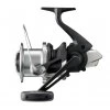 37470 shimano reel beastmaster 14000 xc