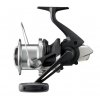 Shimano Reel Beastmaster 14000 XC