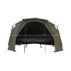 37512 1 trakker brolly tempest rs brolly
