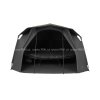 37539 1 trakker ksilt tempest rs brolly skull cap