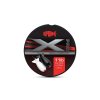 Spomb X Pro Mono (Varianta Spomb X Pro Mono 0.26mm/11lb x 300m RED)