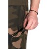 Fox LW Camo Jogger Shorts (Varianta LW Camo jogger Short SMALL)