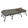 37863 1 trakker lehatko rlx 8 wide camo bed system