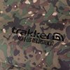37863 trakker lehatko rlx 8 wide camo bed system