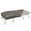 37869 1 trakker prehoz rlx bed cover wide camo