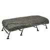37869 3 trakker prehoz rlx bed cover wide camo
