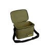 37910 1 carryall taska delphin nueva simple