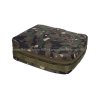38069 4 trakker jidelni sada velka nxc camo deluxe food set