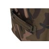 Fox Camolite™ Large Storage Bag (Varianta Camolite Large Storage Bag (37 x 22 x28))