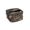 Fox Camolite™ Medium Accessory Bag (Varianta Camolite Medium Accessory Bag (bracelet spool size) )