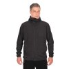 Fox Premium Mid Layer Jacket - Black (Varianta Fox Black Premium mid layer jacket - S)