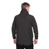 Fox Premium Mid Layer Jacket - Black (Varianta Fox Black Premium mid layer jacket - S)