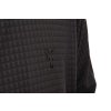 Fox Premium Mid Layer Jacket - Black (Varianta Fox Black Premium mid layer jacket - S)