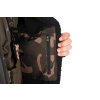 Fox Sherpa Tec 3/4 Jacket LTD - Camo (Varianta Fox Camo sherpa-tec 3/4 jacket LTD - S)
