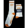 Ponožky Carp Brothers