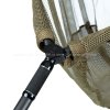 38795 10 trakker podberak sanctuary t12 r landing net