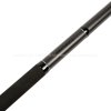 38795 4 trakker podberak sanctuary t12 r landing net