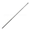 38795 6 trakker podberak sanctuary t12 r landing net