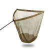 38795 trakker podberak sanctuary t12 r landing net