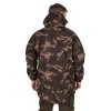Fox RS25K ¾ Jacket – Camo (Varianta Fox RS25K CAMO 3/4 Jacket - S)