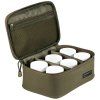 39029 1 pro hookbait dip bag taska na nastrahy
