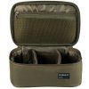 39029 2 pro hookbait dip bag taska na nastrahy