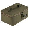 39029 3 pro hookbait dip bag taska na nastrahy