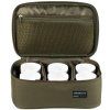 39029 4 pro hookbait dip bag taska na nastrahy
