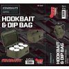 39029 pro hookbait dip bag taska na nastrahy