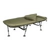 39038 1 trakker lehatko big snooze wide bed system
