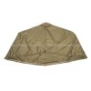 Trakker Tempest Nitelife Vapour Shield (Varianta RS Brolly)
