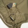 Trakker Tempest Nitelife Vapour Shield (Varianta RS Brolly)