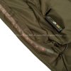 Trakker Tempest Nitelife Vapour Shield (Varianta RS Brolly)