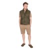 Fox Collection LW Jogger Short - Tan Ltd (Varianta Fox Collection LW jogger short - Tan Ltd - 3XL)