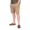 Fox Collection LW Jogger Short - Tan Ltd (Varianta Fox Collection LW jogger short - Tan Ltd - 3XL)
